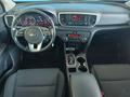Kia Sportage 2019 года за 8 156 650 тг. в Шымкент – фото 8