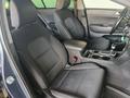 Kia Sportage 2019 года за 8 156 650 тг. в Шымкент – фото 9