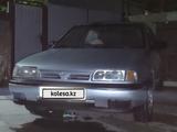 Nissan Primera 1991 годаүшін1 500 000 тг. в Алматы – фото 2