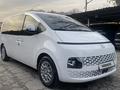 Hyundai Staria 2022 годаfor19 500 000 тг. в Алматы – фото 2