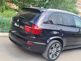 BMW X5 2010 года за 12 000 000 тг. в Актобе – фото 3