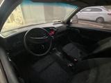Volkswagen Golf 1992 года за 650 000 тг. в Алматы – фото 4