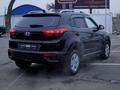 Hyundai Creta 2021 годаүшін8 790 000 тг. в Тараз – фото 5