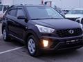 Hyundai Creta 2021 годаүшін8 790 000 тг. в Тараз – фото 3