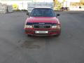 Audi 80 1991 года за 1 500 000 тг. в Петропавловск – фото 3