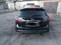 Infiniti FX35 2009 годаfor9 000 000 тг. в Караганда – фото 6