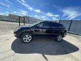 Lexus RX 330 2004 года за 7 000 000 тг. в Кокшетау