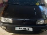 Volkswagen Passat 1992 годаүшін1 300 000 тг. в Кызылорда