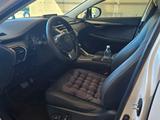 Lexus NX 200 2021 годаүшін18 300 000 тг. в Атырау – фото 5