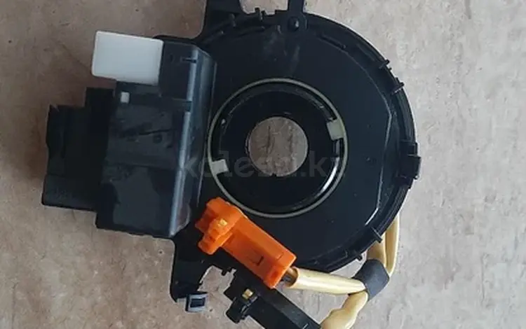 Шлейф руля за 45 000 тг. в Алматы