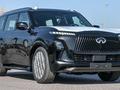 Infiniti QX80 2025 года за 60 729 013 тг. в Алматы