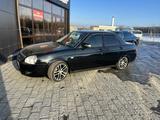 ВАЗ (Lada) Priora 2170 2014 годаүшін2 850 000 тг. в Костанай