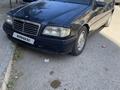 Mercedes-Benz C 200 2000 годаfor1 900 000 тг. в Жанаозен