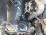 Mercedes-Benz  Sprinter 1998 годаүшін3 800 000 тг. в Тараз – фото 2