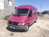 Mercedes-Benz  Sprinter 1998 годаүшін3 800 000 тг. в Тараз