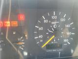 Mercedes-Benz  Sprinter 1998 годаүшін3 800 000 тг. в Тараз – фото 3