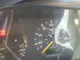 Mercedes-Benz  Sprinter 1998 годаүшін3 800 000 тг. в Тараз – фото 4