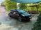 Kia Cerato 2013 года за 6 000 000 тг. в Шымкент