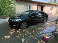 Kia Cerato 2013 года за 6 000 000 тг. в Шымкент – фото 2
