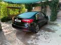 Kia Cerato 2013 года за 6 000 000 тг. в Шымкент – фото 3