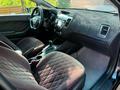 Kia Cerato 2013 года за 6 000 000 тг. в Шымкент – фото 5
