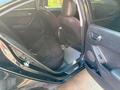 Kia Cerato 2013 года за 6 000 000 тг. в Шымкент – фото 6