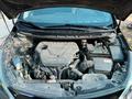 Kia Cerato 2013 года за 6 000 000 тг. в Шымкент – фото 8