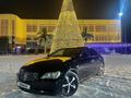 Toyota Mark X 2006 годаүшін5 000 000 тг. в Актобе – фото 11