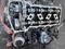 Toyota Prado 150 2TR-FE за 125 000 тг. в Алматы