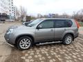 Nissan X-Trail 2014 года за 7 000 000 тг. в Караганда – фото 2