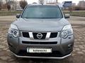 Nissan X-Trail 2014 года за 7 000 000 тг. в Караганда