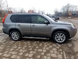 Nissan X-Trail 2014 года за 7 000 000 тг. в Караганда – фото 3