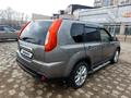 Nissan X-Trail 2014 года за 7 000 000 тг. в Караганда – фото 4