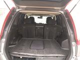 Nissan X-Trail 2014 года за 7 000 000 тг. в Караганда – фото 5