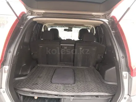 Nissan X-Trail 2014 года за 7 000 000 тг. в Караганда – фото 5