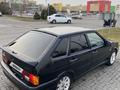 ВАЗ (Lada) 2114 2013 года за 1 450 000 тг. в Алматы – фото 11