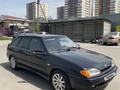 ВАЗ (Lada) 2114 2013 года за 1 450 000 тг. в Алматы