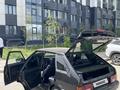 ВАЗ (Lada) 2114 2013 года за 1 450 000 тг. в Алматы – фото 4