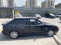ВАЗ (Lada) 2114 2013 года за 1 450 000 тг. в Алматы – фото 5