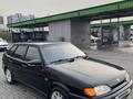 ВАЗ (Lada) 2114 2013 года за 1 450 000 тг. в Алматы – фото 10