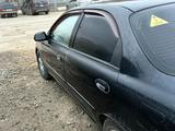 Kia Spectra 2006 года за 1 600 000 тг. в Актобе – фото 2