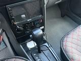 Kia Spectra 2006 года за 1 600 000 тг. в Актобе – фото 3