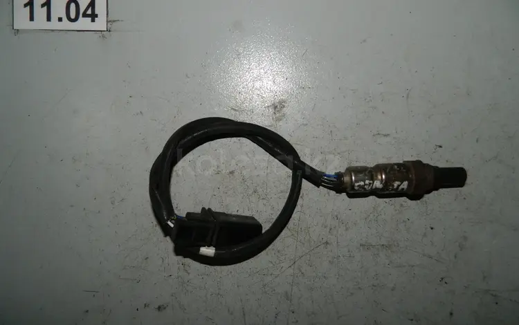 Лямбда зонд за 11 000 тг. в Алматы