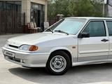 ВАЗ (Lada) 2114 2013 годаfor1 790 000 тг. в Кентау – фото 3