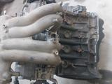 Двигатель 5s за 350 000 тг. в Усть-Каменогорск – фото 4
