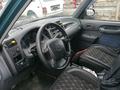 Toyota RAV4 1998 годаүшін4 500 000 тг. в Успенка – фото 11