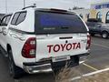 Toyota Hilux 2024 годаүшін24 000 000 тг. в Актау – фото 3