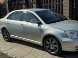 Toyota Avensis 2004 годаfor4 500 000 тг. в Уральск – фото 3