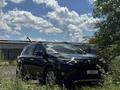 Toyota RAV4 2017 года за 13 300 000 тг. в Караганда – фото 7