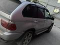 BMW X5 2005 годаfor7 000 000 тг. в Алматы – фото 5